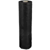 Stocker Protezione*Telo per pacciamatura biodegradabile 0,80 x 10 m