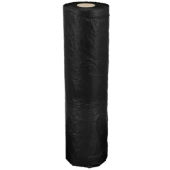 Stocker Protezione*Telo per pacciamatura biodegradabile 0,80 x 250 m