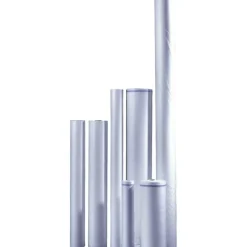 Stocker Protezione*Tessuto non tessuto bianco bob 3,20 x 250 m 19 gr