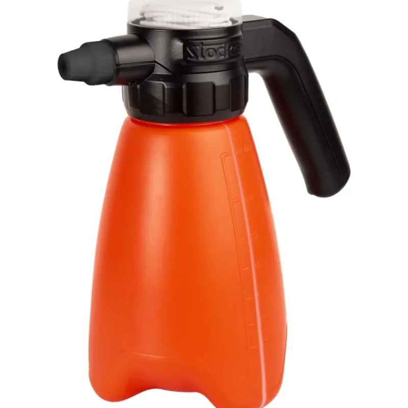 Stocker Stocker Shop|Pompe E Nebulizzatori*Thalia Pompa elettrica 2 L Li-Ion