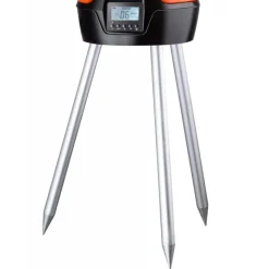 Stocker Stocker Shop|Sistemi Antizanzara Automatici Stocker*Treppiede per Geyser