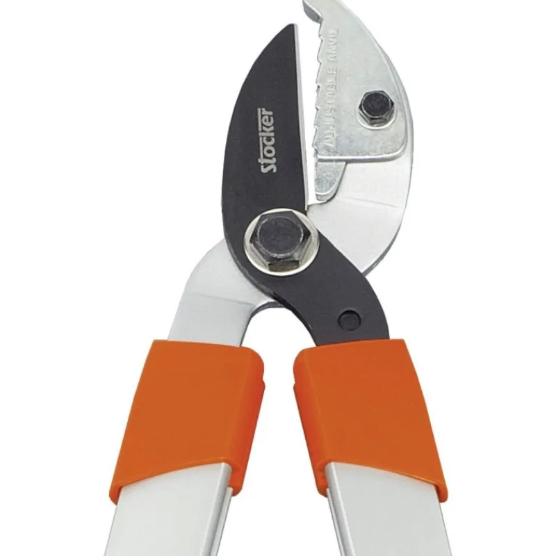 Stocker Stocker Shop|Troncarami*Troncarami Hobby 66 Amboss