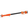 Stocker Stocker Shop|Stocker Power 21 V*Troncarami Magma E-100 TR 21 V senza batteria