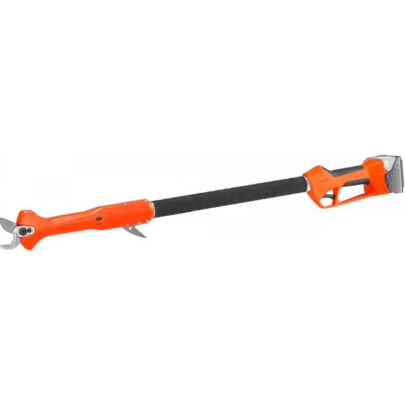 Stocker Stocker Shop|Stocker Power 21 V*Troncarami Magma E-100 TR 21 V senza batteria