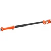 Stocker Stocker Shop|Stocker Power 21 V*Troncarami Magma E-140 TR 21 V senza batteria