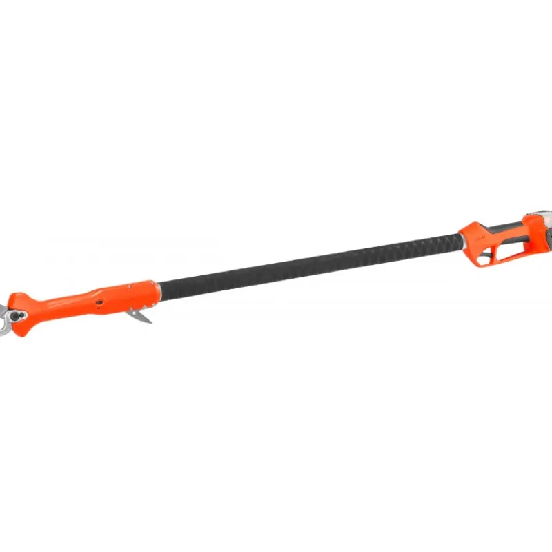 Stocker Stocker Shop|Stocker Power 21 V*Troncarami Magma E-140 TR 21 V senza batteria