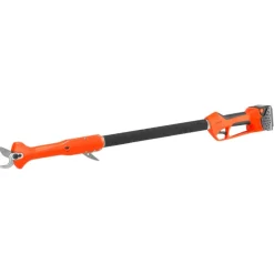 Stocker Stocker Shop|Forbici A Batteria*Troncarami Magma E-100 TR