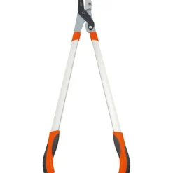 Stocker Stocker Shop|Troncarami*Troncarami Profi 93 Amboss
