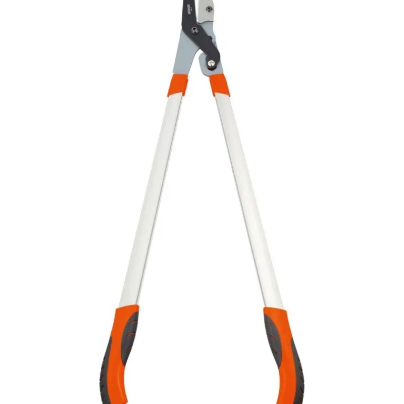 Stocker Stocker Shop|Troncarami*Troncarami Profi 93 Amboss
