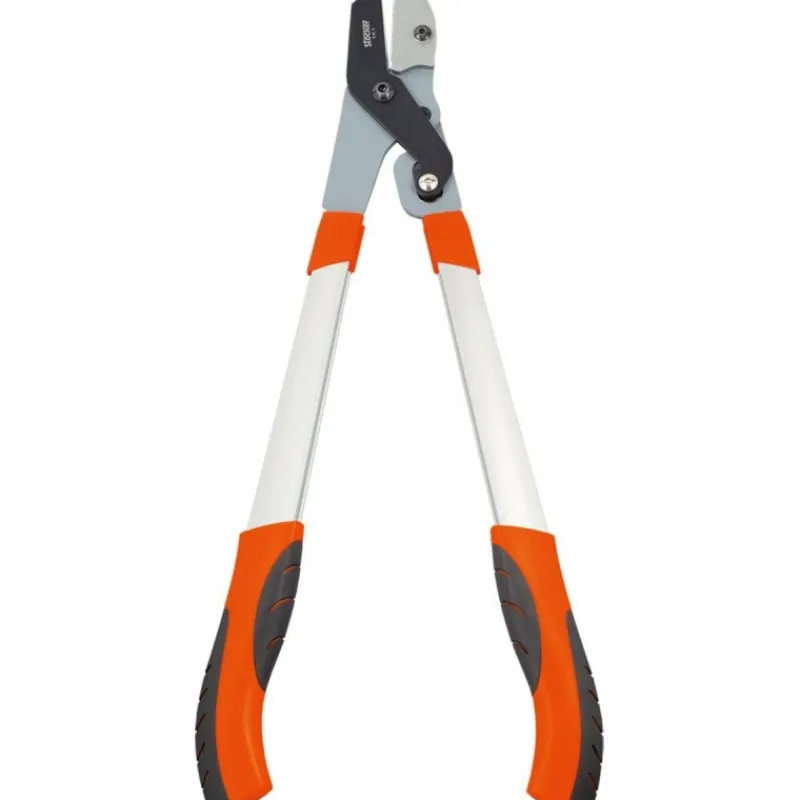 Stocker Stocker Shop|Troncarami*Troncarami Profi 72 Amboss