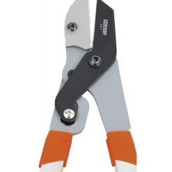 Stocker Stocker Shop|Troncarami*Troncarami Profi 72 Amboss