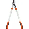 Stocker Stocker Shop|Troncarami*Troncarami Profi 80 cm Bypass