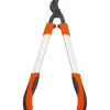 Stocker Stocker Shop|Troncarami*Troncarami Profi 72 cm Bypass