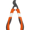 Stocker Stocker Shop|Troncarami*Troncarami Profi 45 cm Bypass