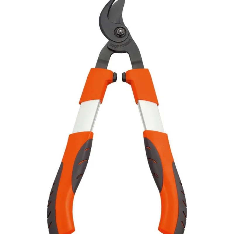 Stocker Stocker Shop|Troncarami*Troncarami Profi 45 cm Bypass