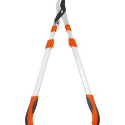 Stocker Stocker Shop|Troncarami*Troncarami telescopico Bypass 75 100 cm