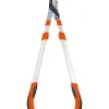 Stocker Stocker Shop|Troncarami*Troncarami telescopico Amboss 75 100 cm