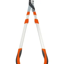 Stocker Stocker Shop|Troncarami*Troncarami telescopico Amboss 75 100 cm