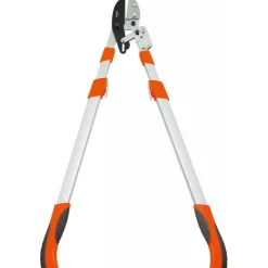 Stocker Stocker Shop|Troncarami*Troncarami telescopico a cricchetto 75 100 cm