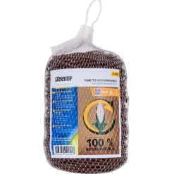 Stocker Legacci*Tubetto biodegradabile Ø2 mm 100 m