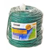 Stocker Legacci*Tubetto PVC morbido Ø2 mm 500 gr