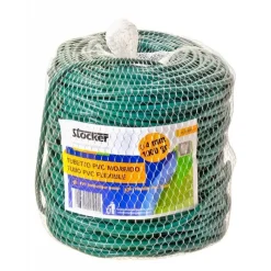 Stocker Legacci*Tubetto PVC morbido Ø2 mm 500 gr
