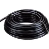 Stocker Irrigatori|Irrigazione Blumat*Tubo di alimentazione 8 mm 10 m nero