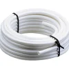 Stocker Irrigatori|Irrigazione Blumat*Tubo di alimentazione 8 mm 10 m bianco