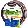 Stocker Irrigatori|Irrigazione Blumat*Tubo giardino Eos 15 m 5/8