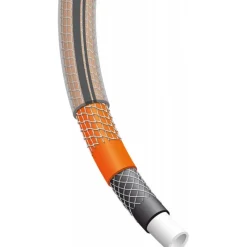 Stocker Irrigatori|Irrigazione Blumat*Tubo giardino Eos 25 m 3/4
