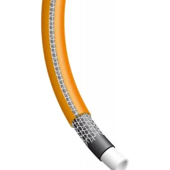 Stocker Irrigatori|Irrigazione Blumat*Tubo giardino Tornio 25 m 1/2