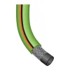 Stocker Irrigatori|Irrigazione Blumat*Tubo giardino Vera 15 m 1/2