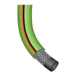 Stocker Irrigatori|Irrigazione Blumat*Tubo giardino Vera 25 m 1/2