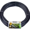 Stocker Irrigatori|Irrigazione Blumat*Tubo gocciolante per irrigazione 1/2 25 m