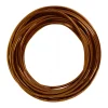 Stocker Stocker Shop|Stocker Sistema Antizanzara Geyser Pro*Tubo marrone 100 m Ø 6 mm per Geyser