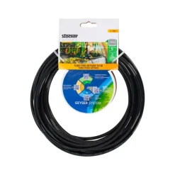 Stocker Stocker Shop|Sistemi Antizanzara Automatici Stocker*Tubo per Geyser 10 m e ø 6 mm