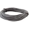 Stocker Irrigatori|Irrigazione Blumat*Tubo per irrigazione a goccia Ø3 mm, 10 m