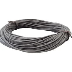 Stocker Irrigatori|Irrigazione Blumat*Tubo per irrigazione a goccia Ø3 mm, 10 m
