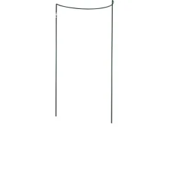 Stocker Accessori Giardino*Tutore semicircolare 40 x 70 cm