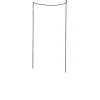 Stocker Accessori Giardino*Tutore semicircolare 40 x 100 cm