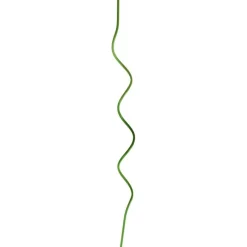 Stocker Accessori Giardino*Tutori a spirale in acciaio plastificato 180 cm
