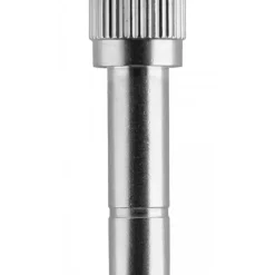 Stocker Stocker Shop|Stocker Sistema Antizanzara Geyser Pro*Ugelli anti-gocciolamento sfusi Ø 6 mm per Geyser - Pezzo singolo