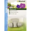 Stocker Stocker Shop|Irrigazione Blumat*Valvola di arresto blister