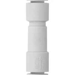 Stocker Stocker Shop|Stocker Sistema Antizanzara Geyser Pro*Valvola di non ritorno sfuso Ø 6 mm per Geyser - Pezzo singolo