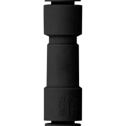 Stocker Stocker Shop|Stocker Sistema Antizanzara Geyser Pro*Valvola di non ritorno sfuso Ø 8 mm per Geyser - Pezzo singolo