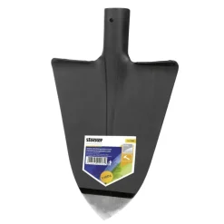 Stocker Attrezzi*Vanga a cuore 1390 g