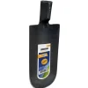 Stocker Attrezzi*Vanga ortolano 1300 g