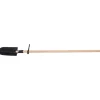 Stocker Attrezzi*Vanga ortolano 1300 g con manico
