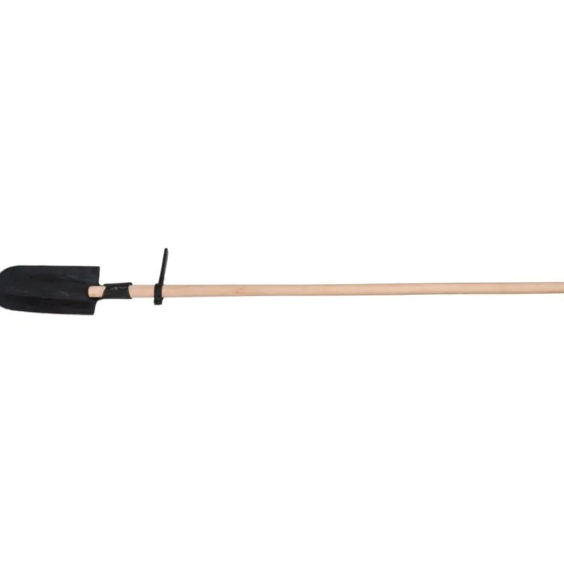 Stocker Attrezzi*Vanga ortolano 1300 g con manico