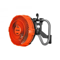 Stocker Stocker Shop|Attrezzi Per Il Fai Da Te*Ventilatore a batteria 21 V